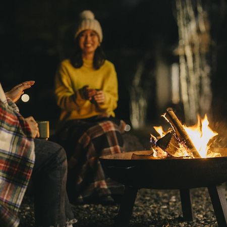 Tef Tanigumi - Vacation Stay 78908V Ibigawa Eksteriør bilde